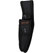 Elk Ridge Fixed Blade Skinner & Linerlock Pocket Knife Combo Brown - ERSET111BN 