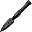 Elk Ridge Fixed Blade Knife/Spear Head - ERSP002BK 