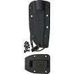 ES4HMK Esee Model 4 Knife Traditional Handle 
