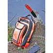 ESAKITOR Esee Advanced Survival Kit with Orange Bag 