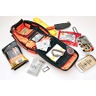 Esee Advanced Survival Kit with Orange Bag - ESAKITOR 