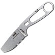 Esee Imlay Rescue Knife Orange - ESIMLAYOR 