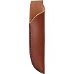 ESJG3BO Esee Camp Lore Knife by James Gibson 