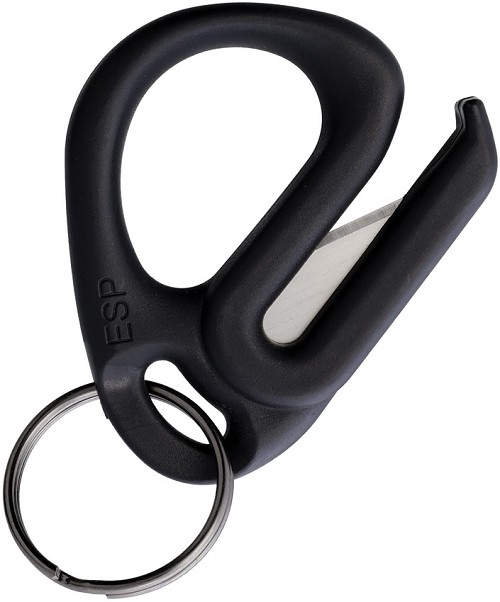 EURO SECURITY PRODUCTS Belt Cord Cutter - ESPHK02 