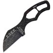 Esee Gibson Pinch Fixed Blade Knife - ESPINCH 