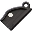 ESPINCH Esee Gibson Pinch Fixed Blade Knife 