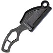 ESPINCH Esee Gibson Pinch Fixed Blade Knife 