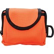 ESSKITOR ESEE Pocket Survival Kit Orange 