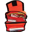 ESSKITOR ESEE Pocket Survival Kit Orange 