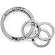 Freekey Slim System Key Ring - ET02845 