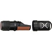 ET1200BLK Exotac MATCHCAP XL Match Case 