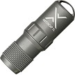 Exotac MATCHCAP XL Match Case - ET1200GUN 