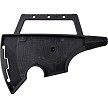 ETAXE001BK Elite Tactical Axe Black 