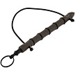 ETEK1800 ETE Titanium Kubotan 
