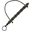 ETEK1800 ETE Titanium Kubotan 