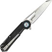 ETFDR004BBL Elite Tactical Linerlock Pocket Knife 