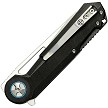 ETFDR004BBL Elite Tactical Linerlock Pocket Knife 
