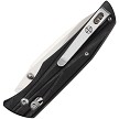 ETFDR009 Elite Tactical Rapid Lock Pocket Knife 