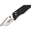 ETFDR009 Elite Tactical Rapid Lock Pocket Knife 