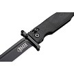 ETFDR012BK Elite Tactical Guardsman Rapid Lock Pocket Knife 