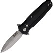 Elite Tactical Incognito Folder Pocket Knife - ETFDR017 