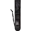 ETFIX005BKS Elite Tactical Tactical Bowie Knife 