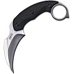Elk Ridge Fixed Blade Knife - ETFIX012 