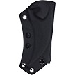 ETFIX012 Elk Ridge Fixed Blade Knife 