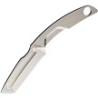 Extrema Ratio NK3 Neck Knife Stonewash - EX0206SW 