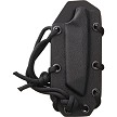 EX0206SW Extrema Ratio NK3 Neck Knife Stonewash 
