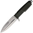Extrema Ratio Contact C Knife Ranger Green - EX0216GRN 