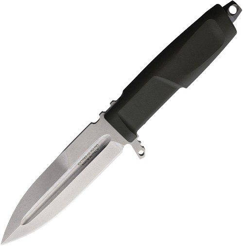 Extrema Ratio Contact C Knife Ranger Green - EX0216GRN 