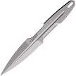 Extrema Ratio S-Thil Fixed Blade Knife SW - EX0223SW 