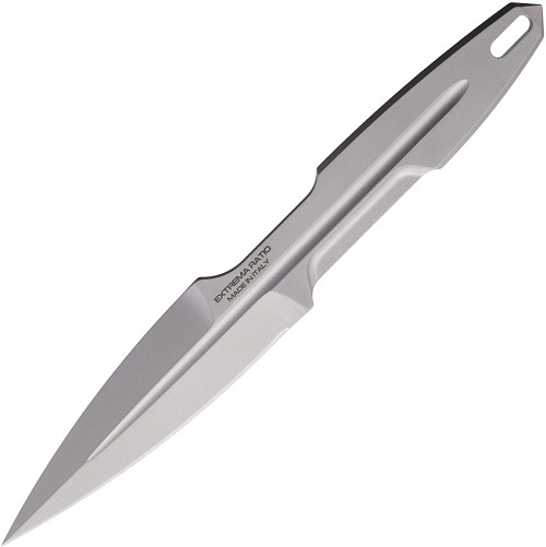 Extrema Ratio S-Thil Fixed Blade Knife SW - EX0223SW 