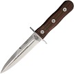 Extrema Ratio Nimbus Special EditionFixed Blade Knife - EX0240SATSE 