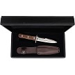 EX0240SATSE Extrema Ratio Nimbus Special EditionFixed Blade Knife 