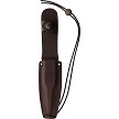 EX0240SATSE Extrema Ratio Nimbus Special EditionFixed Blade Knife 
