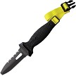 Extrema Ratio Dicok Dive Knife - EX0318BLK 
