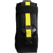 EX0318BLK Extrema Ratio Dicok Dive Knife 
