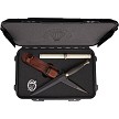 Extrema Ratio Herring Fixed Blade Knife - EX0319BLORA 