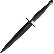 EX0319BLORA Extrema Ratio Herring Fixed Blade Knife 