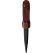 EX0319BLORA Extrema Ratio Herring Fixed Blade Knife 