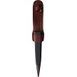 EX0319BLORN Extrema Ratio Herring NE Fixed Blade Knife 