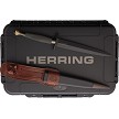 EX0319BLORN Extrema Ratio Herring NE Fixed Blade Knife 