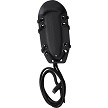 Extrema Ratio Dicok TS Fixed Blade Knife - EX0324BLKKYD 