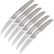 Extrema Ratio Silver Talon 24 Fixed Blade Knives Box Set - EX0430SAT24B 
