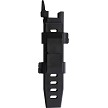 EX0479BLKCIV Extrema Ratio Misericordia Fixed Blade Knife 