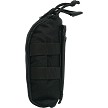 FA144BPRO Elite First Aid Patrol Trauma Kit Pro Black 