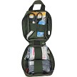 FA182OD Elite First Aid Recon IFAK Level 1 Kit OD Green 