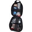 FA183BKE Elite First Aid Recon IFAK Level 2 Black 